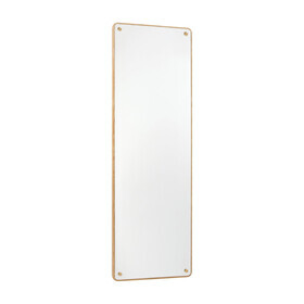 Frama - Miroir RM-1
