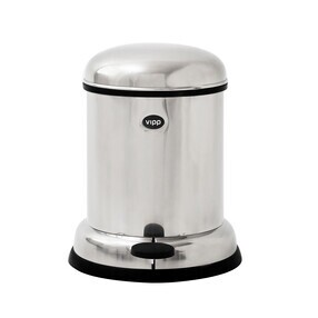 Vipp - Vipp14 pedaalemmer 8l