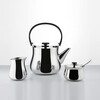 Alessi - Cha Rahmkännchen