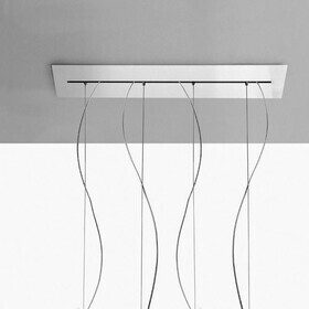 Foscarini - Multi Canopy