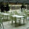 Magis - Air Table - Table