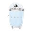 Smeg - CJF01 citruspers