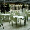 Magis - Air Table Tisch