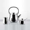 Alessi - Cha - Crémier