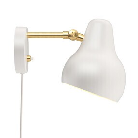 Louis Poulsen - VL38 LED Wandleuchte