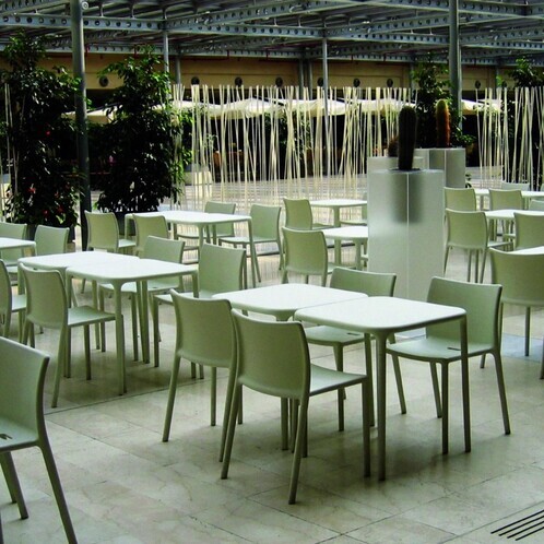 Magis - Air Table Tisch