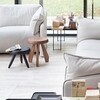 Cassina - 524 Tabouret Berger - Kruk