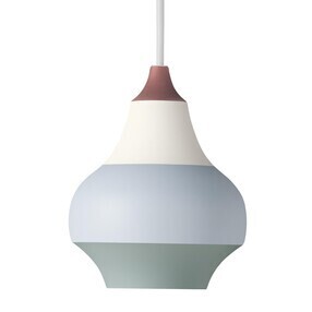 Louis Poulsen - Cirque hanglamp S