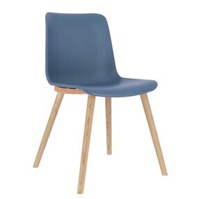 Jan Kurtz - Chaise Yapp