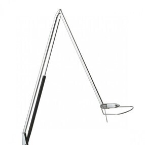 Belux - Lifto LED bureaulamp met voet