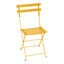 Fermob - Bistro Metall Folding Chair
