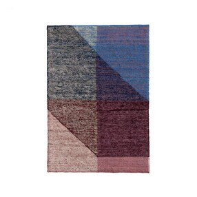Nanimarquina - Capas 3 Teppich