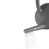 Eva Solo - Eva Solo Globe Watering Can