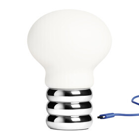 Ingo Maurer - B.Bulb LED Akkuleuchte