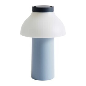 HAY - PC Portable No 2 lamp met batterij