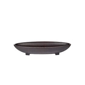Serax - Out of lines Bowl