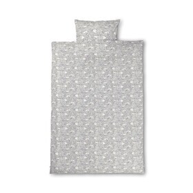 Ferm Living - Stream Bedding