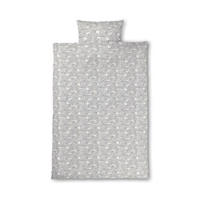 Ferm Living - Linge de lit Stream