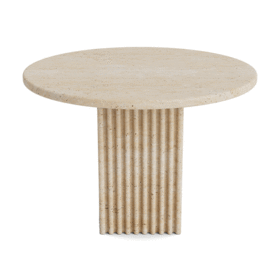 NORR 11 - SoHo Coffee Table H 35 cm