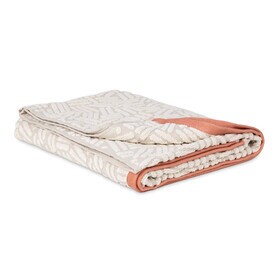 Studio Zondag - Stok Bathtowel