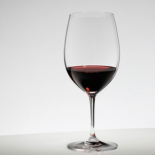 Riedel - Vinum Cabernet Weinglas 2er Set 