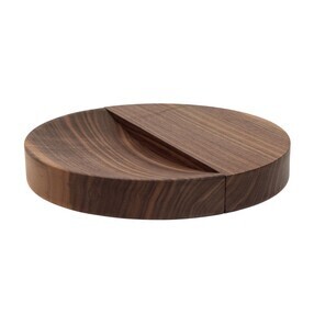 Schönbuch - Split Bowl Schale