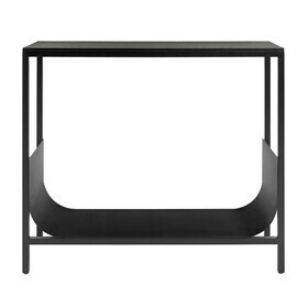 Schönbuch - TUB Console Table