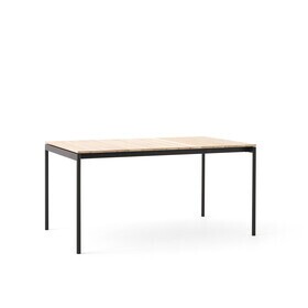 &Tradition - Ville AV25 tuintafel S