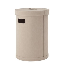Blomus - Collecteur de linge Sahla M