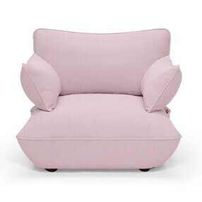 Fatboy - Sumo Sessel