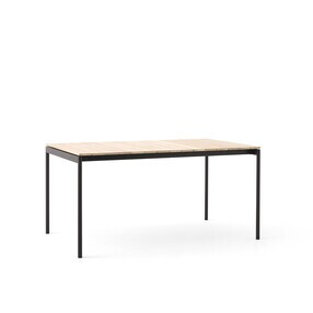 &Tradition - Ville AV25 Gartentisch S