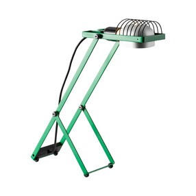 Artemide - Sintesi Schreibtischleuchte