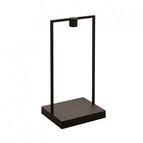 Artemide - Curiosity 36 LED tafellamp met batterij