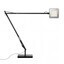 Flos - Kelvin Base LED Table Lamp Green Mode