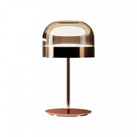 Fontana Arte - Equatore LED tafellamp