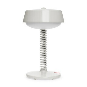 Fatboy - Bellboy Akkuleuchte