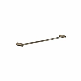 FROST - Nova2 Towel Bar 60cm