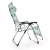 Jan Kurtz - Fiam Amida Lounger