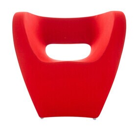 Moroso - Victoria and Albert Armchair