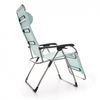 Jan Kurtz - Fiam Amida Lounger