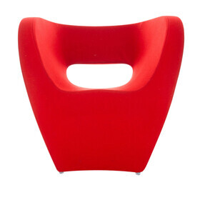 Moroso - Victoria and Albert Armchair