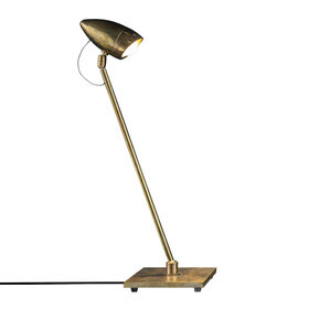 Catellani & Smith - Lampe de table LED CicloItalia T