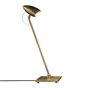 Catellani & Smith - Lampe de table LED CicloItalia T