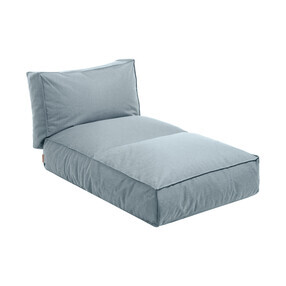 Blomus - Stay Daybed S