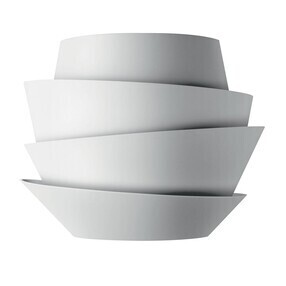 Foscarini - Le Soleil Wandleuchte