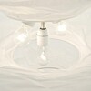 Ingo Maurer - Floatation - Suspension
