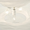 Ingo Maurer - Floatation - Suspension