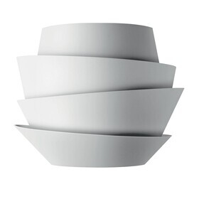 Foscarini - Applique murale Le Soleil