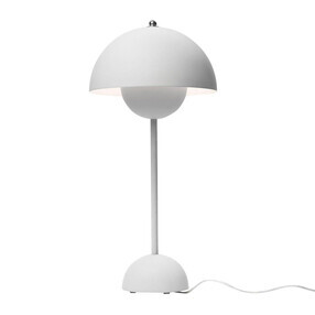 &Tradition - Flowerpot VP3 Table Lamp