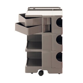 B-Line - Boby 3/2 Rollcontainer M